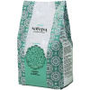 Italwax Filmwax zrniečka vosku na depiláciu Sandal Wood Nirvana 1 kg
