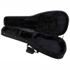 Hard Bag JTH-PM41 - puzdro na akustickú gitaru