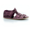 Baby Bare Shoes Baby Bare Amelsia Sandals barefoot sandále 22 EUR