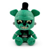 Youtooz Plyšová figúrka Dreadbear z hry Five Nights at Freddy's 22 cm