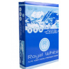 ROYAL WHITE 80g A4 500 listov