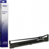 EPSON páska C13S015336/ LQ-2090/ Černá