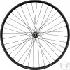 Koleso zadné FORCE XC DISC 622x19 FHM3050-CL 36d