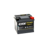 Exide Equipment Gel 12V 40Ah 280A ES450