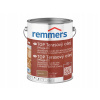 PFLEGE-OL Olej na terasy REMMERS 5 l BANGKIRAI