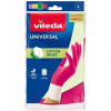 Vileda Universal