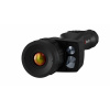 ATN Mars 5 EVO LRF 320 4-16x