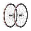 Sada kolies FULCRUM Soniq AL 2WF-R C23 AFS HH12 HH12/142 - HG
