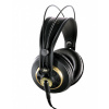 AKG K240 Studio