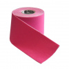 Acra D70-RU tape 5 x 5 m ružový (Acra D70-RU tape 5 x 5 m ružový)