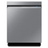 Samsung DW60A8070US/EO