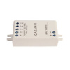 Deko Light CBU-PWM4 LED stmievač 72 W, 144 W 72.60 mm 30 mm; 843037