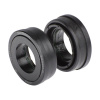 Shimano HTII Press Fit FCM9000/980