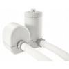 Intex 26636 Kartušová filtrácia C1500-5678l 6941057429090 Intex