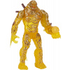 Figúrka Spider-man Concept Molten Man (ASRT5010993555291C)