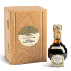 GIUSTI Modena 1605 GIUSTI Modena 1605 Balzamikový ocot EXTRAVECCHIO DOP 100 ml