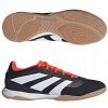 Adidas halové topánky adidas Predator League L IN veľkosť 43 1/3