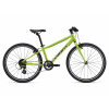 Giant Detský bicykel GIANT ARX 24