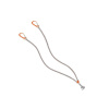 PETZL V-LINK