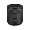 Canon RF 85mm f/2 IS STM Macro