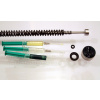 Vzduchovka - Absolútne tuning 400m / s Hatsan 125 SAS 3,6 mm 2x SP (Vzduchovka - Absolútne tuning 400m / s Hatsan 125 SAS 3,6 mm 2x SP)