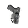 GL-43C, puzdro pre Glock 43/43X/48, na vnútorné nosenie