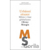 Urbánní situace - Olivier Mongin