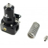 Aeromotive Regulátor tlaku paliva Aeromotive EFI 1000HP 2-8 Bar AN10 Black