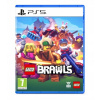 LEGO BRAWLS (PS5) PlayStation 5 (PS5) hra v krabicovej verzii
