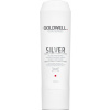 Goldwell Dualsenses Silver Conditioner 200 ml