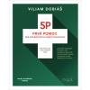 5P Prvá pomoc pre pokročilých 2. vyd - Viliam Dobiáš