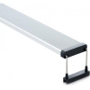 Chihiros LED B90 47W 90-110 cm s kontrolérom