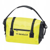ZADNÁ TAŠKA NA MOTOCYKEL HELD CARRY-BAG 2 BLACK/FLUO YELLOW 60