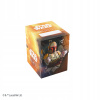 Gamegenic Star Wars Unlimited Soft Crate - Boba Fett / Fett's Firespray