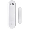 detektor dverí/okna solight 1d100dw wifi tuya