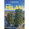 Lonely Planet Pocket Milan - Lonely Planet