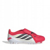 Futbalová obuv kopačky adidas Predator League FG FT Junior JR7925 35.5