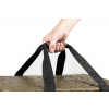FOX Taška Aquos Camolite 50 l (51x37.5x27.5cm)