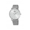 FESTINA 20475/1