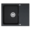 Kuchynská batéria - Franke Orion oid 611-62 Onyx Sink (Kuchynská batéria - Franke Orion oid 611-62 Onyx Sink)