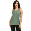 KILPI LANCA-W Khaki - 40