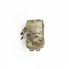 Puzdro Utility S 3.0 Husar® – Multicam®