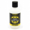 Nutrabaits tekuté esencia špeciál - Plum & Caproic Acid 100 ml