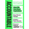 Accountable - Warren Valdmanis, Michael O'Leary