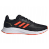 Adidas športová obuv čierna veľkosť 28,5