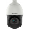 HIKVISION DS-2DE4215IW-DE(T5) IP KAMERA