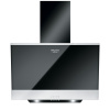 HOTPOINT HHVP 6.6F LM K