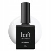 BAFI - gél polish 001, 10 ml