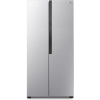 Gorenje NRS8182KX NRS8182KX