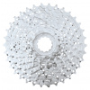 Kazeta 9 Shimano HG-400 DEORE 11-34z BOX 10 ks